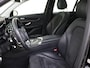 Mercedes-Benz GLC 250 4MATIC Business Solution AMG Plus Upgr. Ed.
