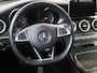 Mercedes-Benz GLC 250 4MATIC Business Solution AMG Plus Upgr. Ed.