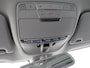 Mercedes-Benz GLC 250 4MATIC Business Solution AMG Plus Upgr. Ed.