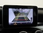 Mercedes-Benz GLC 250 4MATIC Business Solution AMG Plus Upgr. Ed.
