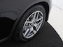 Mercedes-Benz GLC 250 4MATIC Business Solution AMG Plus Upgr. Ed.