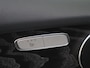 Mercedes-Benz GLC 250 4MATIC Business Solution AMG Plus Upgr. Ed.