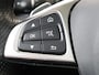 Mercedes-Benz GLC 250 4MATIC Business Solution AMG Plus Upgr. Ed.