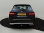 Mercedes-Benz GLC 250 4MATIC Business Solution AMG Plus Upgr. Ed.