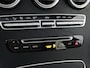 Mercedes-Benz GLC 250 4MATIC Business Solution AMG Plus Upgr. Ed.