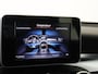 Mercedes-Benz GLC 250 4MATIC Business Solution AMG Plus Upgr. Ed.