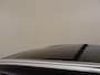 Mercedes-Benz GLC 250 4MATIC Business Solution AMG Plus Upgr. Ed.