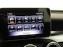 Mercedes-Benz GLC 250 4MATIC Business Solution AMG Plus Upgr. Ed.