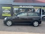 MINI Clubman Mini 1.6 One Business Line met Airco !!! Cruise Control !!! Nette staat !!!