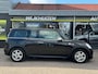 MINI Clubman Mini 1.6 One Business Line met Airco !!! Cruise Control !!! Nette staat !!!