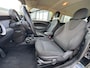 MINI Clubman Mini 1.6 One Business Line met Airco !!! Cruise Control !!! Nette staat !!!