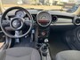 MINI Clubman Mini 1.6 One Business Line met Airco !!! Cruise Control !!! Nette staat !!!