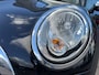 MINI Clubman Mini 1.6 One Business Line met Airco !!! Cruise Control !!! Nette staat !!!