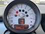 MINI Clubman Mini 1.6 One Business Line met Airco !!! Cruise Control !!! Nette staat !!!