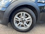 MINI Clubman Mini 1.6 One Business Line met Airco !!! Cruise Control !!! Nette staat !!!