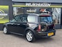 MINI Clubman Mini 1.6 One Business Line met Airco !!! Cruise Control !!! Nette staat !!!