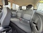 MINI Clubman Mini 1.6 One Business Line met Airco !!! Cruise Control !!! Nette staat !!!