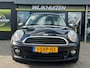 MINI Clubman Mini 1.6 One Business Line met Airco !!! Cruise Control !!! Nette staat !!!