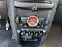 MINI Clubman Mini 1.6 One Business Line met Airco !!! Cruise Control !!! Nette staat !!!