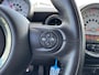 MINI Clubman Mini 1.6 One Business Line met Airco !!! Cruise Control !!! Nette staat !!!