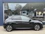 Peugeot 208 1.2 Turbo 100 PK Allure | Bouwjaar 2025 | € 5.750 DEMO Voordeel | Navigatie via Telefoon | Stoelverwarming | 360 Graden Camera | Keyless Entry & Start | LED Verlichting | Climate Control | Dode Hoek Detectie | Voor + Achter Parkeersensoren | 16" Lichtmetalen Velgen |