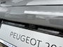 Peugeot 208 1.2 Turbo 100 PK Allure | Bouwjaar 2025 | € 5.750 DEMO Voordeel | Navigatie via Telefoon | Stoelverwarming | 360 Graden Camera | Keyless Entry & Start | LED Verlichting | Climate Control | Dode Hoek Detectie | Voor + Achter Parkeersensoren | 16" Lichtmetalen Velgen |