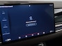 BYD Han AWD Executive 85 kWh | 19" LM Velgen | 521 KM WLTP | 12,3'' multimediascherm | Leder | Sunroof |
