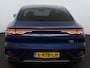BYD Han AWD Executive 85 kWh | 19" LM Velgen | 521 KM WLTP | 12,3'' multimediascherm | Leder | Sunroof |