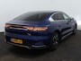 BYD Han AWD Executive 85 kWh | 19" LM Velgen | 521 KM WLTP | 12,3'' multimediascherm | Leder | Sunroof |