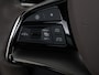 BYD Han AWD Executive 85 kWh | 19" LM Velgen | 521 KM WLTP | 12,3'' multimediascherm | Leder | Sunroof |