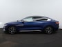 BYD Han AWD Executive 85 kWh | 19" LM Velgen | 521 KM WLTP | 12,3'' multimediascherm | Leder | Sunroof |