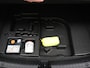 BYD Han AWD Executive 85 kWh | 19" LM Velgen | 521 KM WLTP | 12,3'' multimediascherm | Leder | Sunroof |