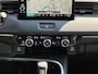 Honda HR-V 1.5 e:HEV Advance | Navigatie | Camera | Stuur- + Stoelverwarming | Apple Carplay/Android Auto | Adapt. Cruise Control | LED Koplampen | Rijklaarprijs!