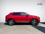 Honda HR-V 1.5 e:HEV Advance | Navigatie | Camera | Stuur- + Stoelverwarming | Apple Carplay/Android Auto | Adapt. Cruise Control | LED Koplampen | Rijklaarprijs!