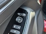 Honda HR-V 1.5 e:HEV Advance | Navigatie | Camera | Stuur- + Stoelverwarming | Apple Carplay/Android Auto | Adapt. Cruise Control | LED Koplampen | Rijklaarprijs!
