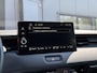 Honda HR-V 1.5 e:HEV Advance | Navigatie | Camera | Stuur- + Stoelverwarming | Apple Carplay/Android Auto | Adapt. Cruise Control | LED Koplampen | Rijklaarprijs!