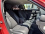 Honda HR-V 1.5 e:HEV Advance | Navigatie | Camera | Stuur- + Stoelverwarming | Apple Carplay/Android Auto | Adapt. Cruise Control | LED Koplampen | Rijklaarprijs!