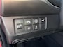 Honda HR-V 1.5 e:HEV Advance | Navigatie | Camera | Stuur- + Stoelverwarming | Apple Carplay/Android Auto | Adapt. Cruise Control | LED Koplampen | Rijklaarprijs!