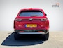 Honda HR-V 1.5 e:HEV Advance | Navigatie | Camera | Stuur- + Stoelverwarming | Apple Carplay/Android Auto | Adapt. Cruise Control | LED Koplampen | Rijklaarprijs!