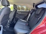 Honda HR-V 1.5 e:HEV Advance | Navigatie | Camera | Stuur- + Stoelverwarming | Apple Carplay/Android Auto | Adapt. Cruise Control | LED Koplampen | Rijklaarprijs!