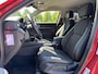 Honda HR-V 1.5 e:HEV Advance | Navigatie | Camera | Stuur- + Stoelverwarming | Apple Carplay/Android Auto | Adapt. Cruise Control | LED Koplampen | Rijklaarprijs!