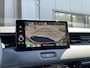 Honda HR-V 1.5 e:HEV Advance | Navigatie | Camera | Stuur- + Stoelverwarming | Apple Carplay/Android Auto | Adapt. Cruise Control | LED Koplampen | Rijklaarprijs!
