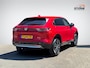 Honda HR-V 1.5 e:HEV Advance | Navigatie | Camera | Stuur- + Stoelverwarming | Apple Carplay/Android Auto | Adapt. Cruise Control | LED Koplampen | Rijklaarprijs!