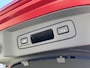 Honda HR-V 1.5 e:HEV Advance | Navigatie | Camera | Stuur- + Stoelverwarming | Apple Carplay/Android Auto | Adapt. Cruise Control | LED Koplampen | Rijklaarprijs!