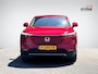 Honda HR-V 1.5 e:HEV Advance | Navigatie | Camera | Stuur- + Stoelverwarming | Apple Carplay/Android Auto | Adapt. Cruise Control | LED Koplampen | Rijklaarprijs!
