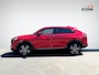 Honda HR-V 1.5 e:HEV Advance | Navigatie | Camera | Stuur- + Stoelverwarming | Apple Carplay/Android Auto | Adapt. Cruise Control | LED Koplampen | Rijklaarprijs!
