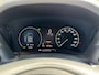 Honda HR-V 1.5 e:HEV Advance | Navigatie | Camera | Stuur- + Stoelverwarming | Apple Carplay/Android Auto | Adapt. Cruise Control | LED Koplampen | Rijklaarprijs!