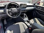 Honda HR-V 1.5 e:HEV Advance | Navigatie | Camera | Stuur- + Stoelverwarming | Apple Carplay/Android Auto | Adapt. Cruise Control | LED Koplampen | Rijklaarprijs!