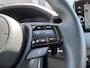 Honda HR-V 1.5 e:HEV Advance | Navigatie | Camera | Stuur- + Stoelverwarming | Apple Carplay/Android Auto | Adapt. Cruise Control | LED Koplampen | Rijklaarprijs!