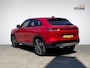 Honda HR-V 1.5 e:HEV Advance | Navigatie | Camera | Stuur- + Stoelverwarming | Apple Carplay/Android Auto | Adapt. Cruise Control | LED Koplampen | Rijklaarprijs!